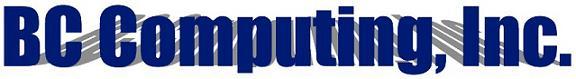 BC Computing, Inc.